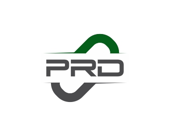 PRD